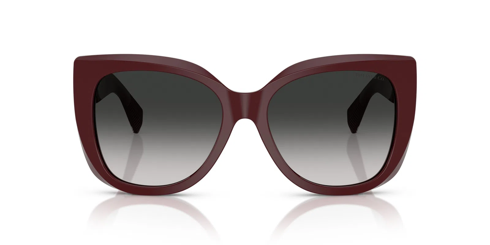 Tiffany 4229F Sunglasses - view 8